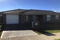 Property photo of 9 Robusta Street Fletcher NSW 2287