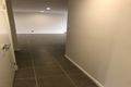 Property photo of 9 Robusta Street Fletcher NSW 2287