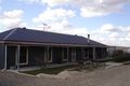 Property photo of 232 Pringle Road Retreat NSW 2355