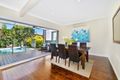 Property photo of 5 Lillie Street North Curl Curl NSW 2099