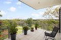 Property photo of 614/23 Parkland Street Nundah QLD 4012
