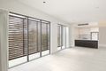 Property photo of 614/23 Parkland Street Nundah QLD 4012