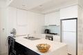 Property photo of 614/23 Parkland Street Nundah QLD 4012