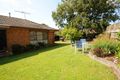 Property photo of 1 Hann Close Endeavour Hills VIC 3802