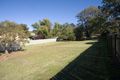 Property photo of 51 Lumsdaine Street Picton NSW 2571