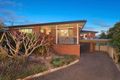 Property photo of 32 Cuthbert Road Killarney Vale NSW 2261