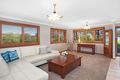 Property photo of 32 Cuthbert Road Killarney Vale NSW 2261