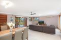 Property photo of 32 Cuthbert Road Killarney Vale NSW 2261