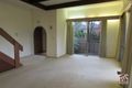 Property photo of 28 Springvale Road Glen Waverley VIC 3150