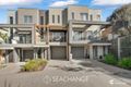 Property photo of 3 Cringle Place Safety Beach VIC 3936