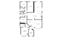 Property photo of 9 Pascoe Retreat Merriwa WA 6030