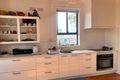 Property photo of 6 George Street Peterborough SA 5422