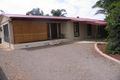 Property photo of 34 Lachlan Avenue Murray Bridge SA 5253