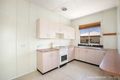Property photo of 70 Queen Street Uralla NSW 2358
