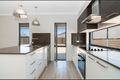 Property photo of LOT 40 Forest Avenue Ormeau QLD 4208