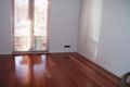 Property photo of 385 Rae Street Fitzroy North VIC 3068