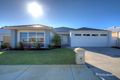 Property photo of 32 Farnham Pass Alkimos WA 6038