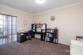 Property photo of 32 Farnham Pass Alkimos WA 6038