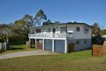 Property photo of 47 Cockatoo Drive New Auckland QLD 4680