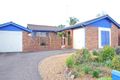 Property photo of 15 Downing Avenue Cambridge Gardens NSW 2747