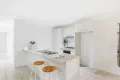 Property photo of 21 Matas Drive Pimpama QLD 4209