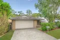 Property photo of 21 Matas Drive Pimpama QLD 4209