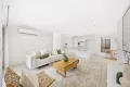 Property photo of 21 Matas Drive Pimpama QLD 4209