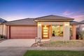 Property photo of 4 Pioneer Street Craigieburn VIC 3064