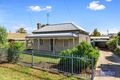 Property photo of 11 Green Street California Gully VIC 3556