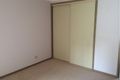 Property photo of 1/2 St Johns Close Kangaroo Flat VIC 3555