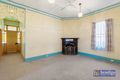 Property photo of 11 Green Street California Gully VIC 3556