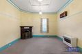 Property photo of 11 Green Street California Gully VIC 3556