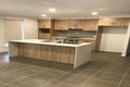 Property photo of 9 Robusta Street Fletcher NSW 2287