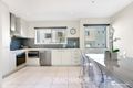 Property photo of 3 Cringle Place Safety Beach VIC 3936