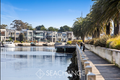 Property photo of 3 Cringle Place Safety Beach VIC 3936