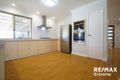 Property photo of 12 Hopman Rise Clarkson WA 6030