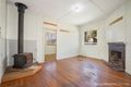 Property photo of 70 Queen Street Uralla NSW 2358