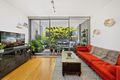 Property photo of 318/2-4 Powell Street Waterloo NSW 2017