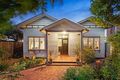 Property photo of 3 Riverview Grove Alphington VIC 3078