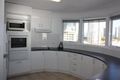 Property photo of 1104/20 The Esplanade Surfers Paradise QLD 4217