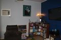 Property photo of 20 Wright Street Clare SA 5453