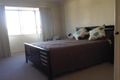 Property photo of 28/22 Commodore Drive Surfers Paradise QLD 4217