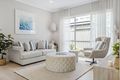 Property photo of 6 Claymore Street Skye VIC 3977