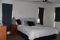 Property photo of 6 Thurston Drive Moranbah QLD 4744