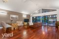 Property photo of 55 O'Connell Street Hamilton Hill WA 6163