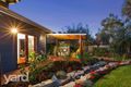 Property photo of 55 O'Connell Street Hamilton Hill WA 6163