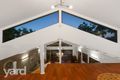 Property photo of 55 O'Connell Street Hamilton Hill WA 6163
