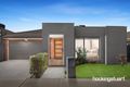 Property photo of 17 Chase Avenue Wollert VIC 3750