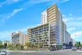 Property photo of 294A/8 Lachlan Street Waterloo NSW 2017