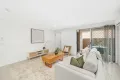 Property photo of 21 Matas Drive Pimpama QLD 4209